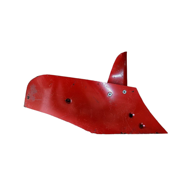 Odkładnica pługa Orlik